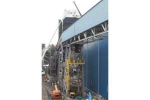 USS Clairton Works 2