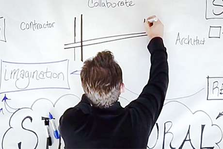 Video Screenshot DETAILS