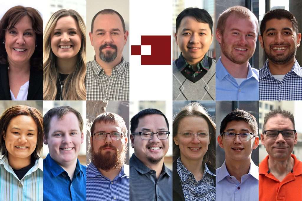New Hires Spring 2018 Website Details Image