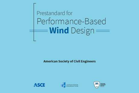 Wind Standard News_Details