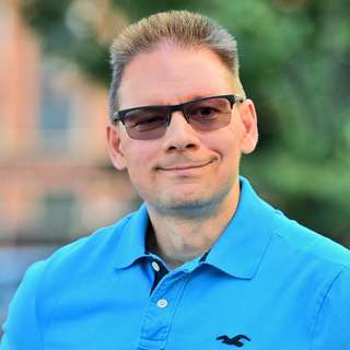 Daniel-Hollar-BIM-Tech-List
