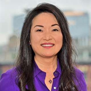 Esther-Lee-Administrative-Assistant-List