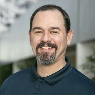 Shadow-Woodfork-Structural-Engineer-List