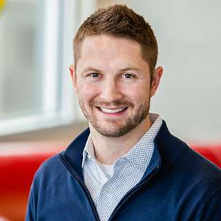 McKell-Bowen-Structural-Engineer-List