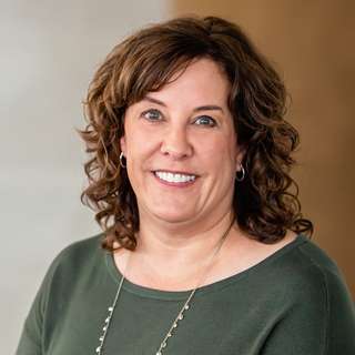 Paige-Jones-HR-Director-List