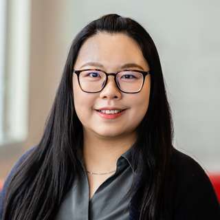 Yoyo-Huang-project-engineer-List