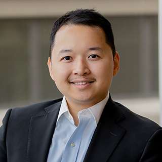 Hai-Lin-Structural-Engineer-List