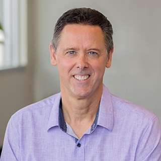 Gareth-Floyd-Director-of-Finance-List
