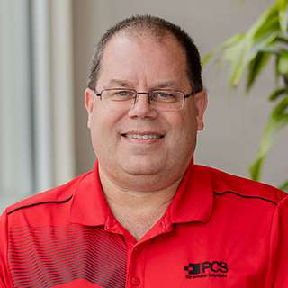 John-Gaul-IT-Systems-Administrator-List
