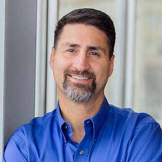 Kirk-Keppler-Structural-Engineer-List