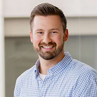 Jared-Dragovich-Structural-Engineer-List