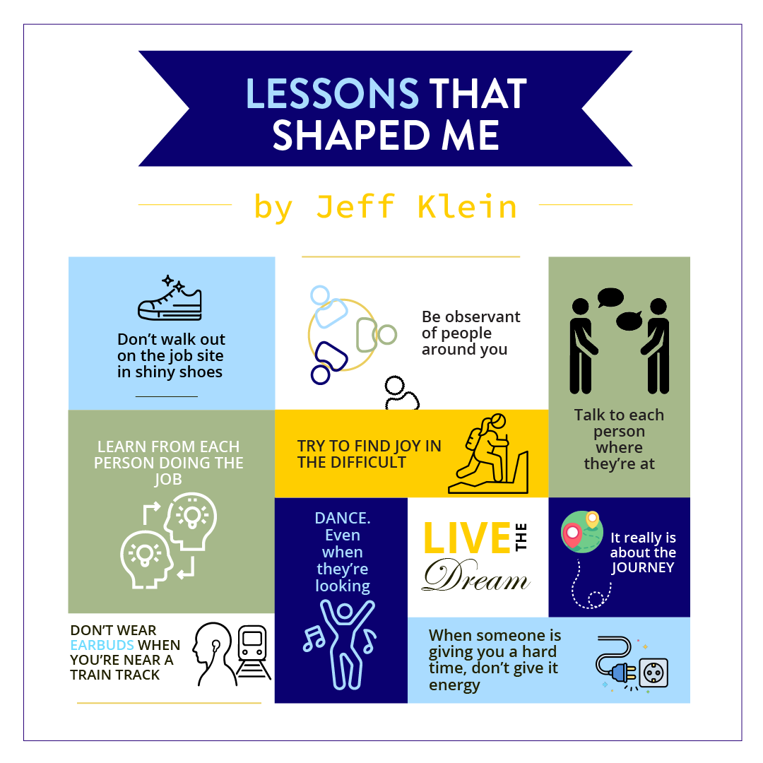 INFOGRAPHIC